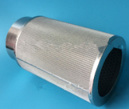 進(jìn)風(fēng)過濾