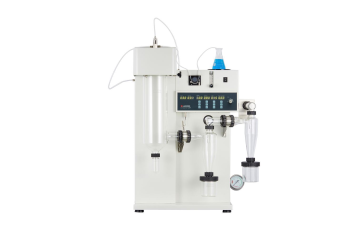 小型噴霧干燥機(jī)