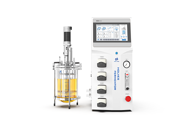 實(shí)驗(yàn)室高級(jí)發(fā)酵罐Eu210 實(shí)驗(yàn)室高級(jí)發(fā)酵罐Eu210