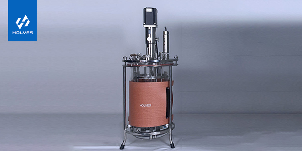 清洗發(fā)酵罐選擇什么溶液？