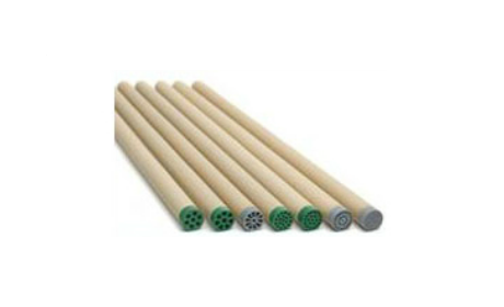 膜分離技術(shù)在飲用水處理中的應(yīng)用 膜分離技術(shù)在飲用水處理中的應(yīng)用