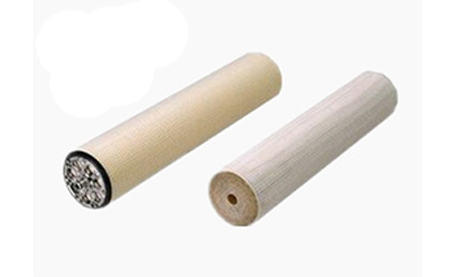 膜分離在冶金行業(yè)的應(yīng)用 膜分離在冶金行業(yè)的應(yīng)用