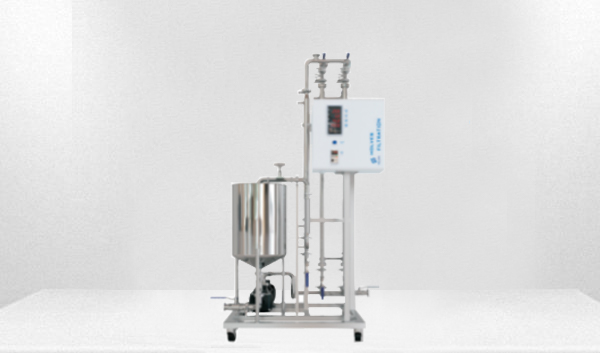 膜分離設(shè)備 膜分離設(shè)備