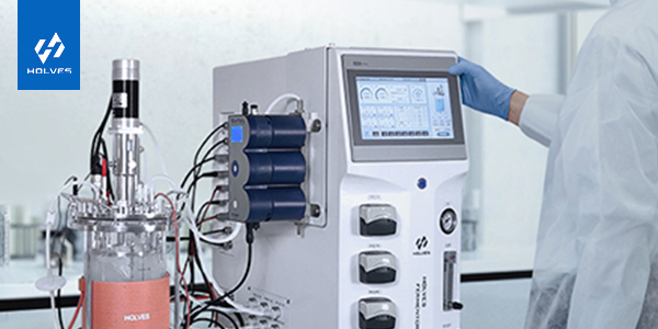 發(fā)酵罐及發(fā)酵知識科普