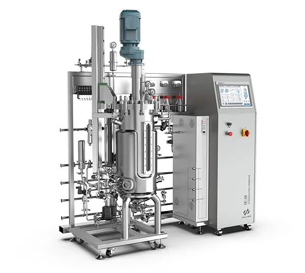 不銹鋼發(fā)酵罐 不銹鋼發(fā)酵罐