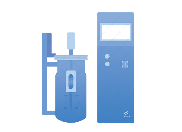 自動發(fā)酵罐 自動發(fā)酵罐