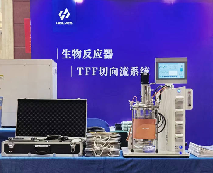 Cla210發(fā)酵罐 Cla210發(fā)酵罐