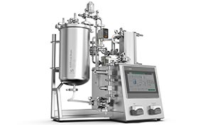 切向流超濾 切向流超濾