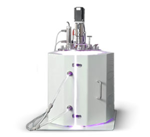 光照生物反應(yīng)器 光照生物反應(yīng)器