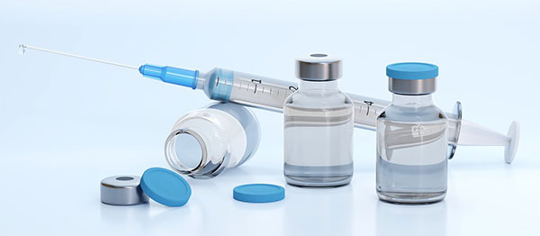 關于疫苗的發(fā)酵