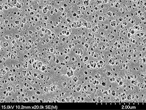 聚醚砜膜 聚醚砜膜