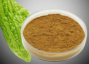 陶瓷膜過濾在苦瓜提取物中的運(yùn)用
